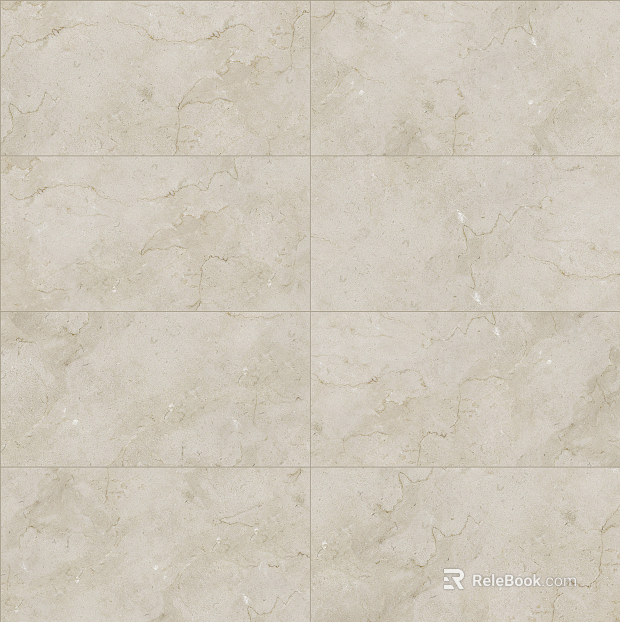 Warm gray marble texture