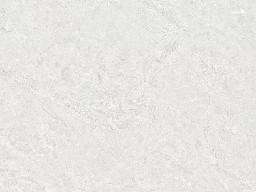mesh pattern marble texture (ID:ffabg33516)
