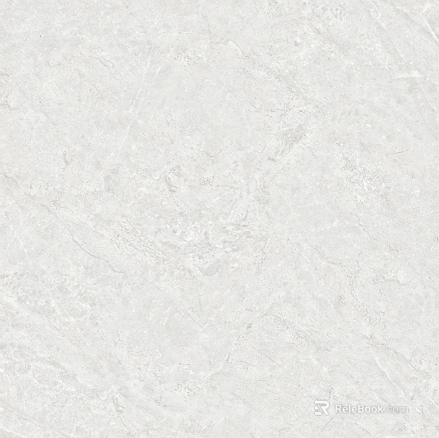 mesh pattern marble texture