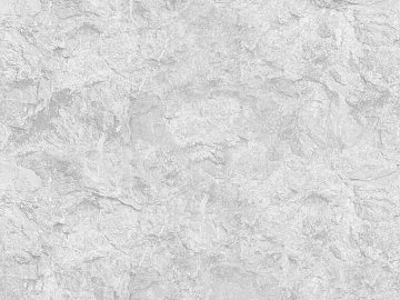 Rock White Mushroom Stone texture (ID:ffaag32410)