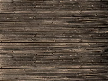 Wooden panel texture (ID:ffaaf9004)