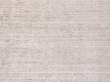 Plain pattern carpet texture (ID:ffadf3674)