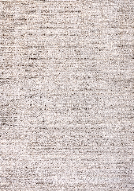 Plain pattern carpet texture
