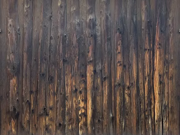Wooden panel texture (ID:ffaag85148)