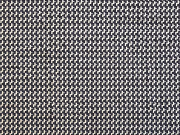 Plain pattern carpet texture (ID:ffacg95443)