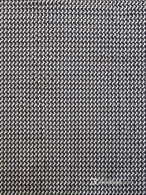 Plain pattern carpet texture