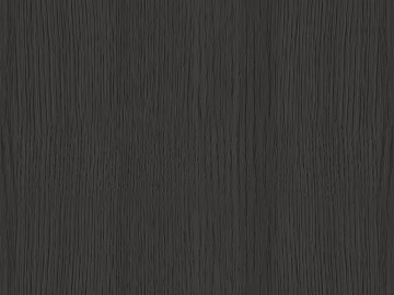 Wood grain texture (ID:ffaeg92982)