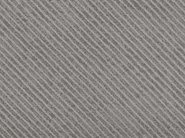 New Chinese striped gray carpet texture (ID:ffach305514)