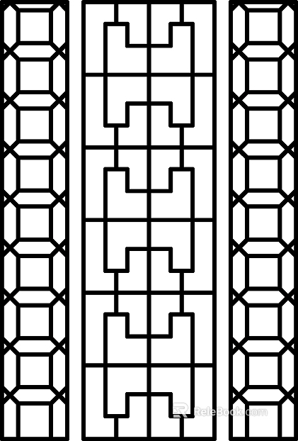 Highlight Mask texture