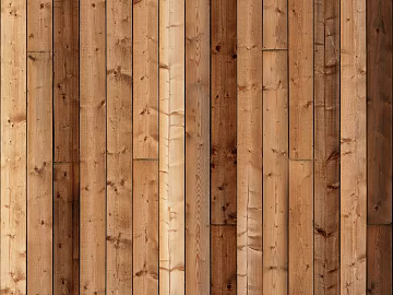 wood patchwork yellow fir texture (ID:ffajg77618)