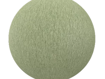Plain PBR texture (ID:ffach245344)