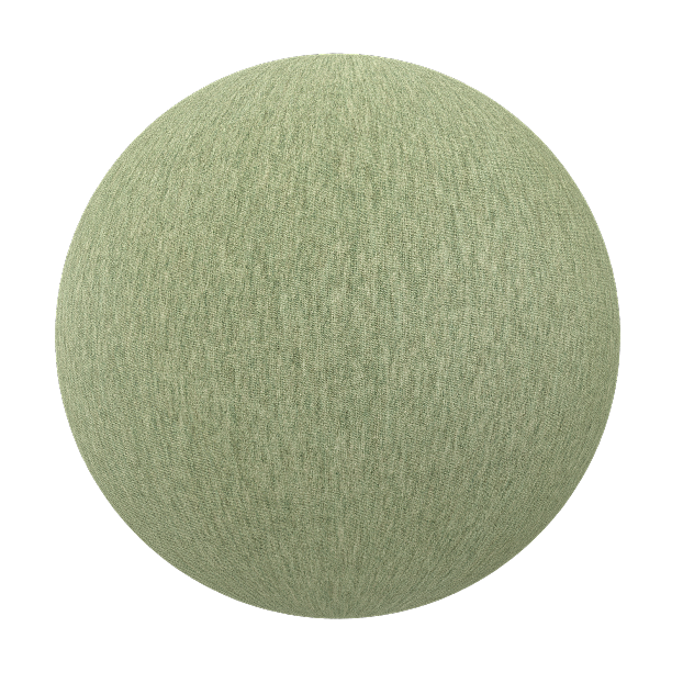 Plain PBR texture