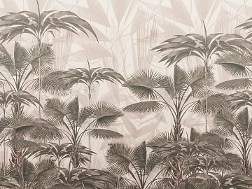 plant pattern texture (ID:ffajg66983)