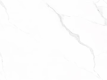 flowing marble seamless texture (ID:ffabg40289)