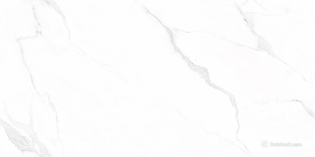 flowing marble seamless texture
