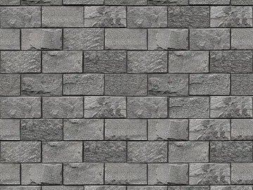 Brick wall seamless texture (ID:ffadg52709)