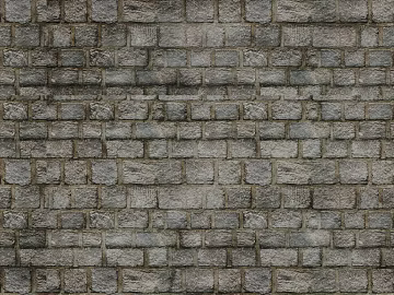 Brick wall texture (ID:ffacg32935)