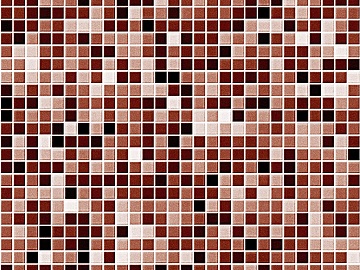 ceramic mosaic texture (ID:ffajg64694)