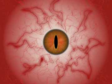 Eyes texture (ID:ffabg59524)