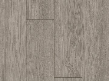 Wood floor light gray wood grain floor texture (ID:ffaag38596)