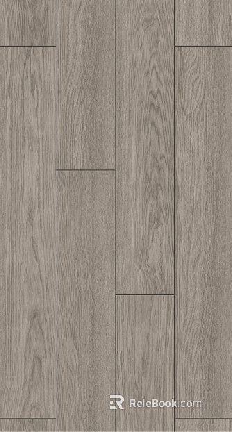 Wood floor light gray wood grain floor texture