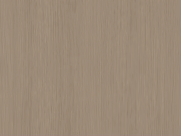 Wood grain texture (ID:ffach619886)