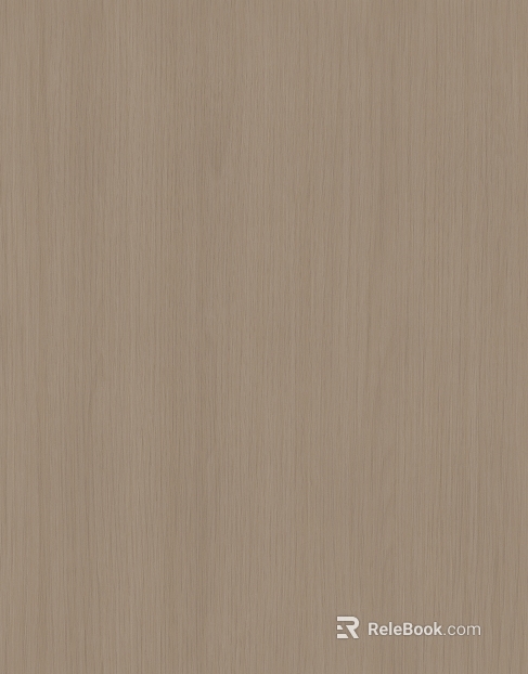 Wood grain texture