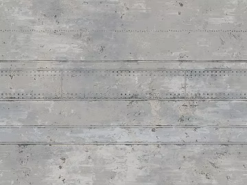 Cement floor texture (ID:ffach257731)