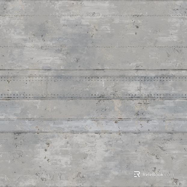 Cement floor texture