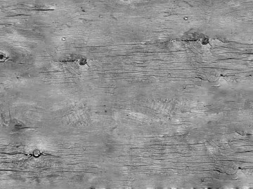 Grey dilapidated wood board for home decoration texture (ID:ffaeh031439)