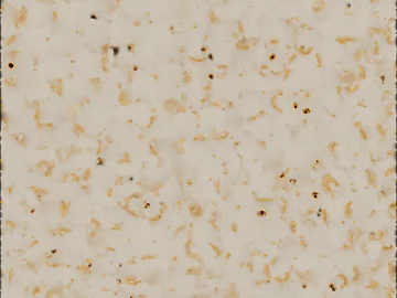 Off-white quartz stone kitchen and bathroom countertops texture (ID:ffaeh660136)