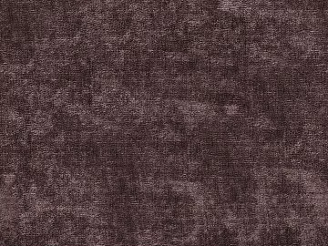 Plain pattern carpet texture (ID:ffajg80589)