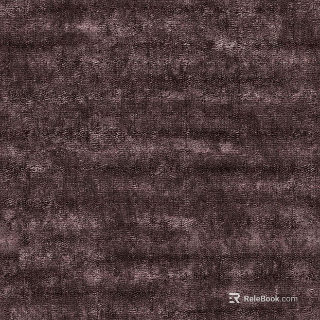 Plain pattern carpet texture