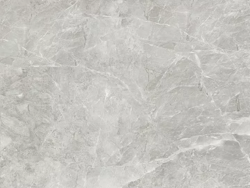 mesh pattern marble texture (ID:ffach986586)