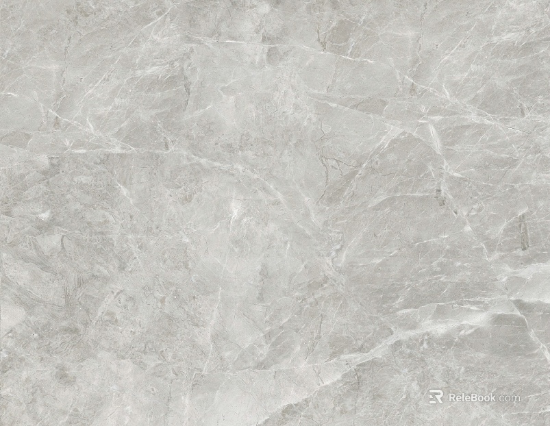 mesh pattern marble texture