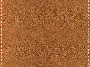 Leather-grain brick texture (ID:ffaag29281)