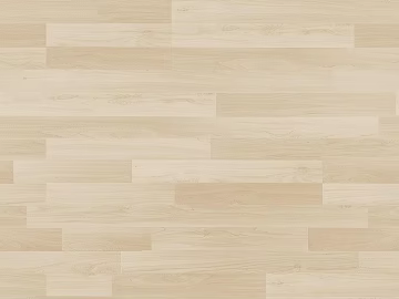 Wood Flooring texture (ID:ffaff0818)