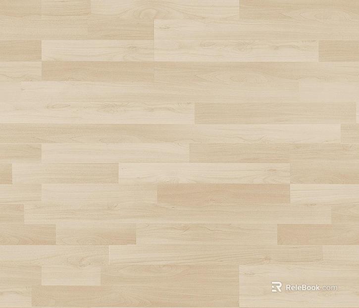Wood Flooring texture