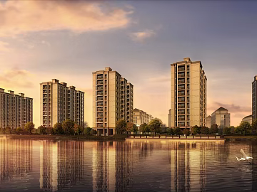 Urban style texture (ID:ffaeg33844)