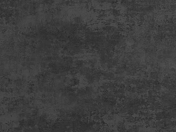 Cement texture (ID:ffaeg37018)