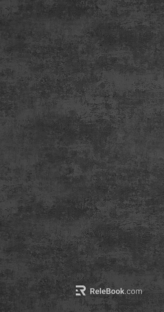 Cement texture