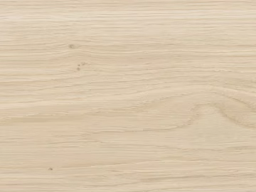 Wood Grain New Zealand Wood Grain texture (ID:ffagg53416)
