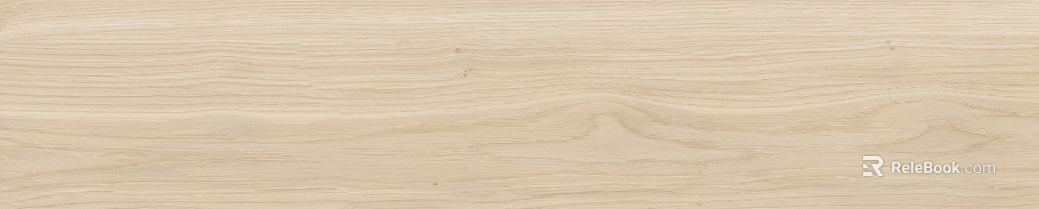 Wood Grain New Zealand Wood Grain texture