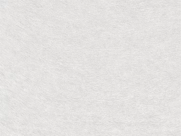 Mud texture (ID:ffabg74138)