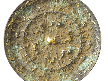 relief texture (ID:ffaag51170)