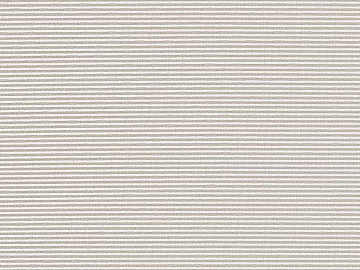 striped cloth texture (ID:ffaag19700)
