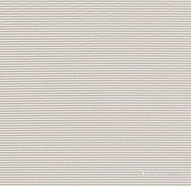 striped cloth texture