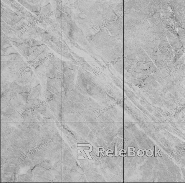 A plain, unadorned tile with a uniform beige color and subtle texture, resembling earthenware, ideal for minimalist design schemes. Rectangular in shape, it exudes simplicity and elegance.