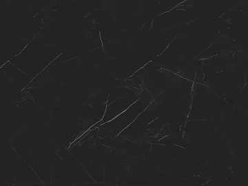 Black mesh pattern marble texture (ID:ffajh540257)