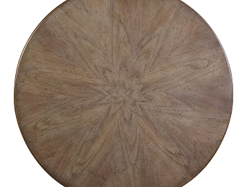 wood parquet round dark parquet texture (ID:ffaff0578)